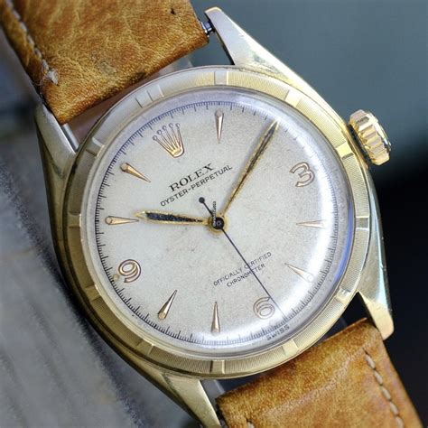 rolex 6085 gold|vintage rolex 6085 for sale.